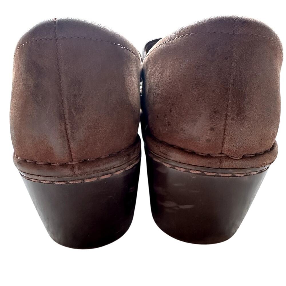 Ariat Clogs - Picture 3 of 8